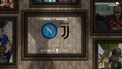 محبوبِ ناپلی‌ها به خانه بر می‌گردد، اما در جبهه دشمن؛ ترکیب احتمالی ناپولی و یوونتوس