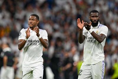 قطعی شد؛ رونمایی از اولین خروجی رئال مادرید در تابستان ۲۰۲۶