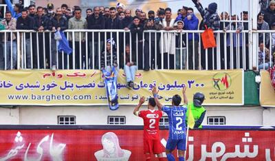 شیرهای اینستاگرامی در زمین موش شدند؛ تساوی 4000 میلیاردی!