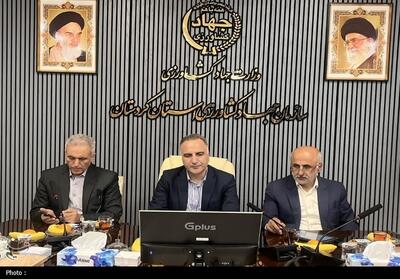 عرضه 70 درصد تولیدات کشاورزی در بازار - تسنیم