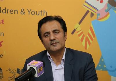 جشنواره کودک باید در دسترس همه دانش‌آموزان باشد - تسنیم