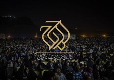 مستندهایی درباره جنگ 12 روزه در جشنواره حقیقت - تسنیم