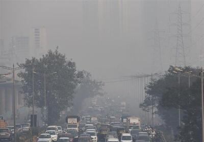 عامل اصلی آلودگی هوا؛ خودرو یا سوخت غیراستاندارد؟ - تسنیم