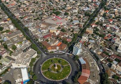 جشن پرطمطراق 100 سالگی شهرداری گرگان/وقتی شهرداری 1300 همت بدهی‌ دارد! - تسنیم