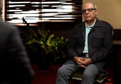 تازه‌ترین ضرب‌الاجل چندماهه عباس عبدی برای پایان نظام - تسنیم