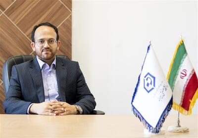 گفت‌وگو| اجرای پایلوت نیروگاه خورشیدی و ساختمان انرژی نزدیک به صفر در خراسان جنوبی - تسنیم