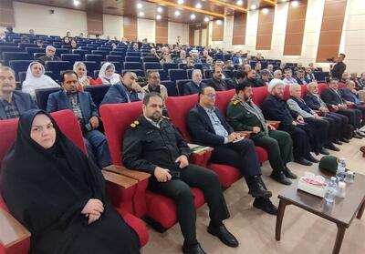 رازهای ناگفته نهضت جنگل/ خدماتی که از تاریخ حذف شد - تسنیم