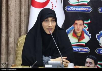 ارتقای تاب‌آوری اجتماعی با نقش‌آفرینی بانوان - تسنیم