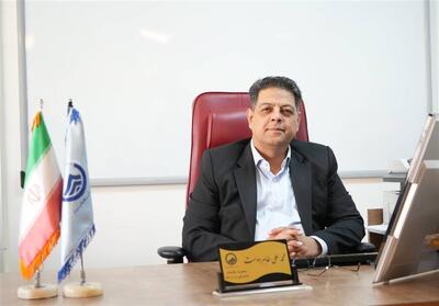 ضرورت بازنگری در الگوی مصرف آب و تأثیر آن بر قبوض خانوار در شیراز - تسنیم