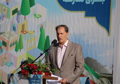 رشد 30 درصدی قبولی دانش‌آموزان کرمانشاهی در کنکور/یک کلاس بدون معلم هم نداشتیم - تسنیم