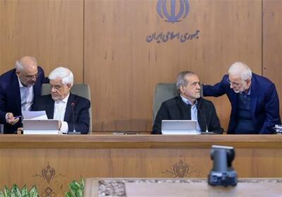 شوک برنج به بازار؛ یک تصمیم ناپخته و  چند پیامد جدی برای مردم - تسنیم