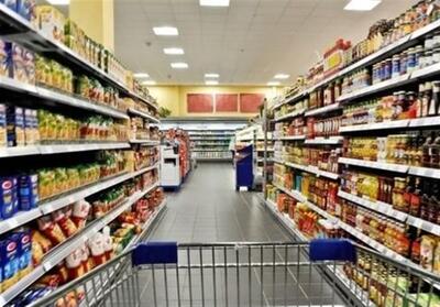 قیمت کالا‌های اساسی تثبیت می‌شود؟/گرانی دوباره در بازار گوشت و لبنیات - تسنیم