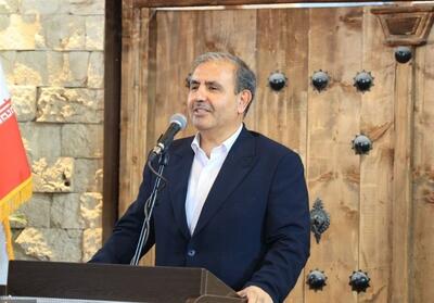 نقش‌آفرینی شرکت‌های دانش‌بنیان در خودکفایی صنعت نفت و پتروشیمی - تسنیم