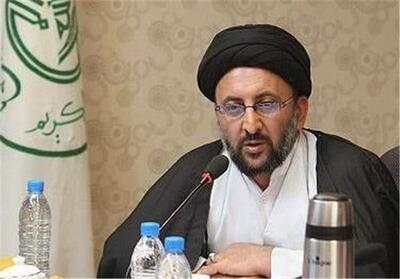 شورای قرآنی در استان‌ها فعال می‌شود - تسنیم