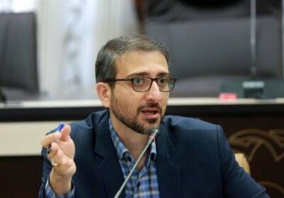 لزوم استفاده از ظرفیت نهادهای دانشجویی برای کاهش آسیب‌های اجتماعی - تسنیم