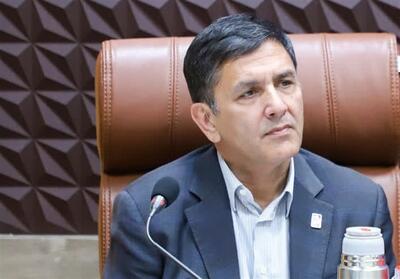 صعود دانشگاه بیرجند در رتبه‌بندی جهانی دانشگاه‌های پایدار و سبز - تسنیم