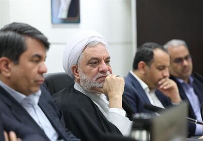 انتقاد رئیس کل دادگستری کرمان از طرح کدینگ سوخت؛ زحمت برای مردم، تأثیر اندک بر قاچاق - تسنیم