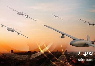 راه اندازی مرکز مشترک دفاع پهپادی در آلمان - تسنیم