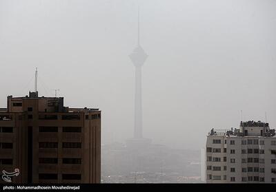  آلودگی هوا فروش سینما را 55% کاهش داد - تسنیم