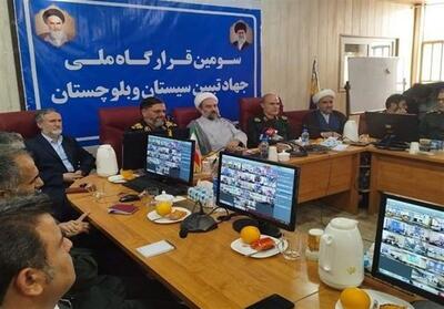 جنگ شناختی در اوج است؛ جهاد تبیین باید از شعار خارج شود - تسنیم