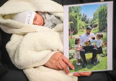 زن قلب مقاومت/آموزه‌های عدالت‌محور اسلام چگونه نقش زنان در جامعه مترقی دین‌مدار را تعیین می‌کند - تسنیم