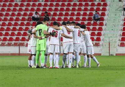 قرعه خوب ایران در جام جهانی 2026 و نیاز به تغییر شرایط و نگرش! - تسنیم