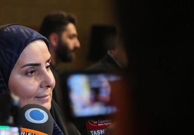 ورود انبوه‌سازان به ساخت مسکن استیجاری/جزئیات واگذاری واحدها به زوج‌های جوان - تسنیم