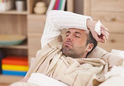 پیک صعودی ابتلا به آنفلوانزا در شمال/ مرگ یک کودک در آمل گزارش شد - تسنیم