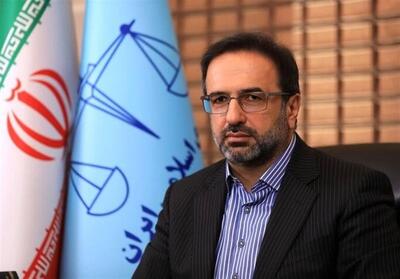 انهدام شبکه جعل اسناد و کلاهبرداری/ تصاحب املاک مردم به ارزش 2 هزار میلیارد - تسنیم