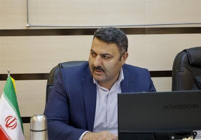 صندوق ریسک‌پذیری کارآفرینی در چهارمحال و بختیاری راه‌اندازی شود - تسنیم