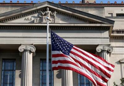 اجازه انتشار رونوشت‌های هیئت منصفه از پرونده جفری اپستین صادر شد - تسنیم