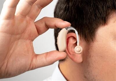 گفت‌وگو |از عروسک‌سازی تا سنگ مصنوعی؛ مسیر توانمندسازی ناشنوایان همدان - تسنیم