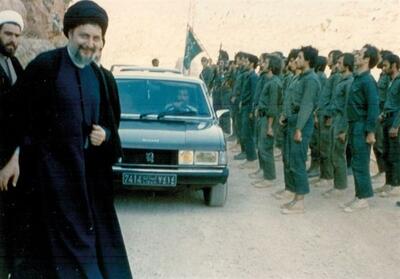 داستان سیدحسن نصرالله‌ ـ‌ 65|روایت یک رهایی؛ رمزگشایی از نرم‌افزار جنبش محرومان امام موسی صدر - تسنیم