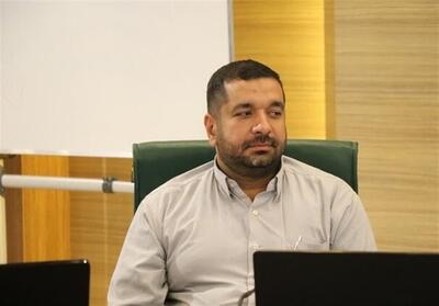 جشنواره فیلم فجر در شیراز نباید به نقش تدارکاتی استان محدود شود - تسنیم