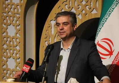  استان مرکزی متنوع‌ترین استان صنعتی کشور است - تسنیم