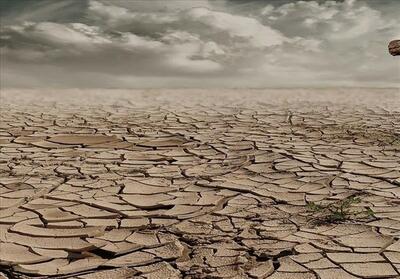 میراث بی‌تدبیری بر سر خاک ایران/ زنگ خطر فرسایش خاک و بحران غذایی به صدا درآمد - تسنیم