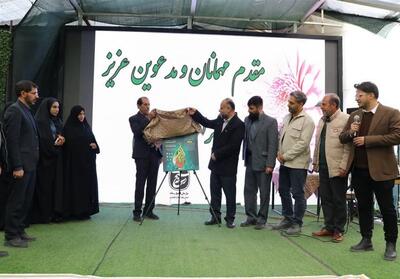 آغاز نهمین جشنواره رسانه‌ای ابوذر استان چهارمحال و بختیاری - تسنیم