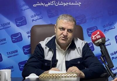 ماجرای چک‌های پاس‌نشده استقلال خوزستان چه بود؟ - تسنیم