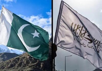 درگیری میان طالبان و پاکستان؛ دو طرف یکدیگر را به آغاز شلیک متهم کردند - تسنیم