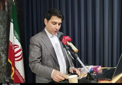 جزئیات مالیات کولبران در قانون ساماندهی تجارت مرزی/ 50درصد حذف شد - تسنیم