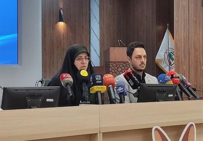 اعلام راهبرد اصلی کاروان ایران در بازی‌های پاراآسیایی جوانان/ پاداش مدال‌آوران مشخص شد - تسنیم