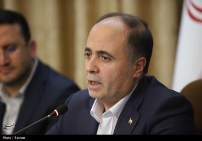 گران فروشان لبنیات تعزیراتی می‌شوند - تسنیم