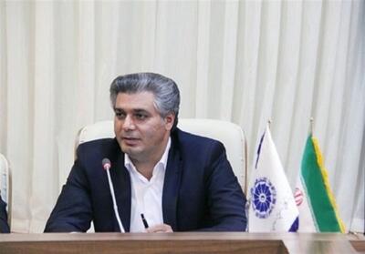 مرکز ملی توسعه مهارت در لرستان افتتاح می‌شود - تسنیم