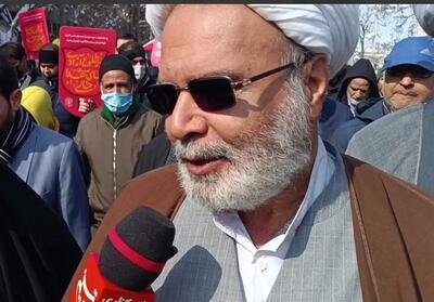 صلح و سازش در یک فقره پرونده قتل در استان مرکزی - تسنیم