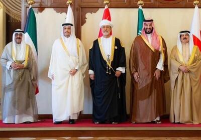 اقتصاد را گروگان دِرهم نکنید/یک داستان خطرناک؛ 85 درصد تسویۀ تجاری کشور با واحد پول امارات است - تسنیم