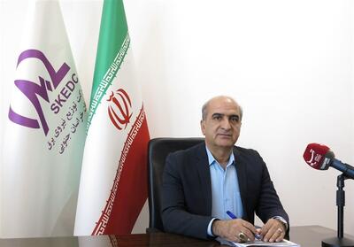 گفت‌وگو | کشف 40 مرکز غیرمجاز استخراج رمزارز در خراسان جنوبی - تسنیم