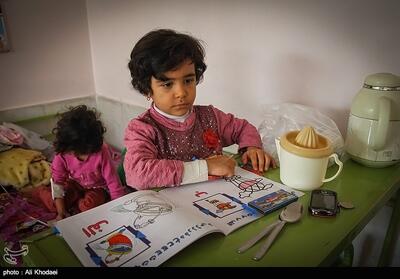 بزرگترین بیمارستان سرطان منطقه خاورمیانه در شیراز ساخته می‌شود - تسنیم