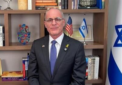 پیام عجیب اسرائیل به لبنان: توافقنامه ابراهیم 2 باید امضا شود - تسنیم