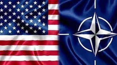 ناتوتر از ناتو! - تسنیم