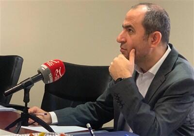 همه چیز درباره سهام عدالت/سود مردم نباید گروگان بدهی دولت شود - تسنیم